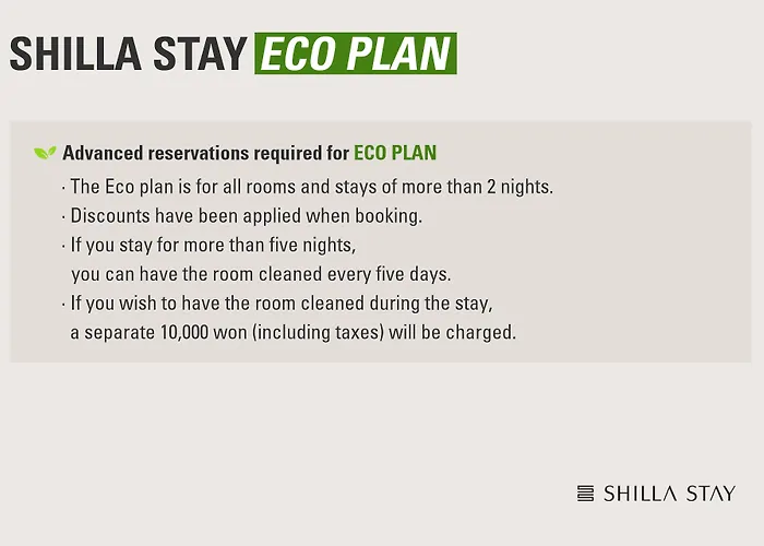 Shilla Seodaemun Station Hotel 4*